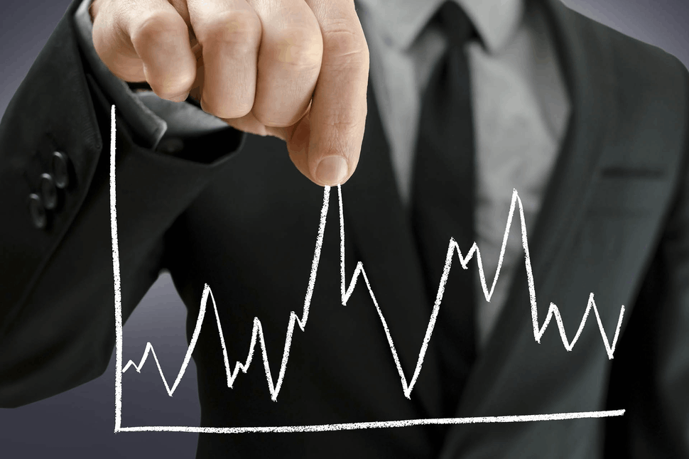 Evaluación de riesgos empresariales