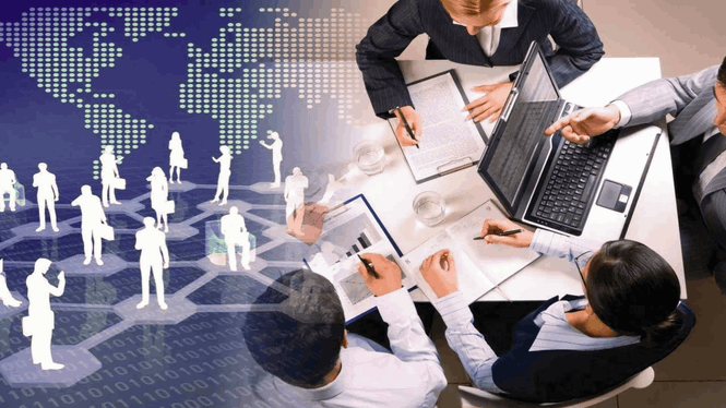 Capacitación especializada